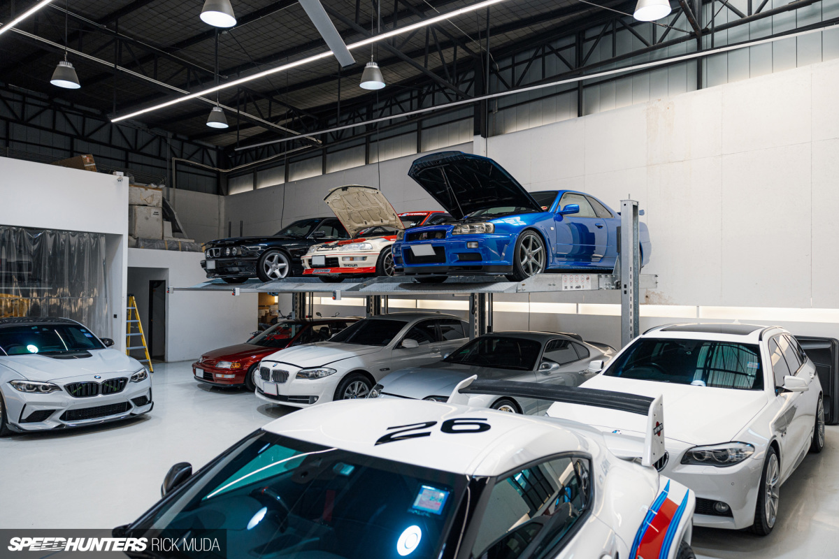 Speedhunters_ARD_7050