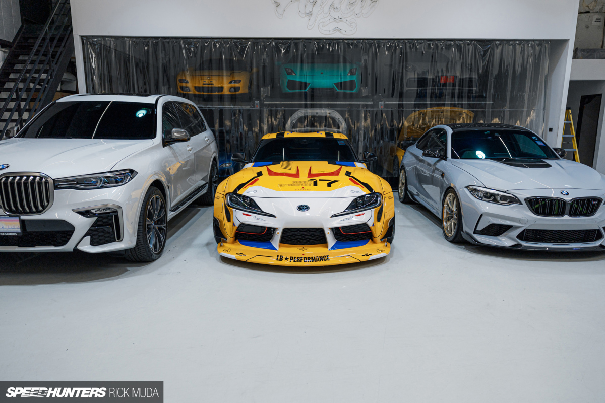 Speedhunters_ARD_7053