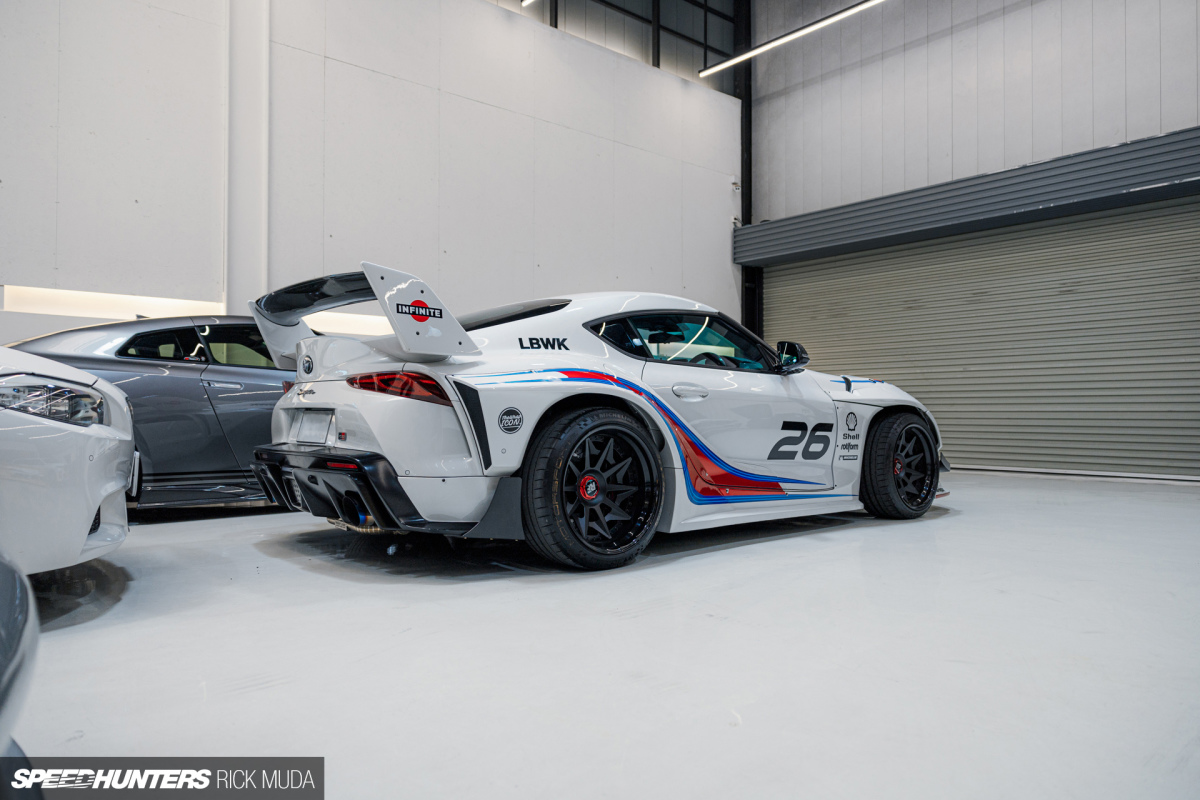 Speedhunters_ARD_7055