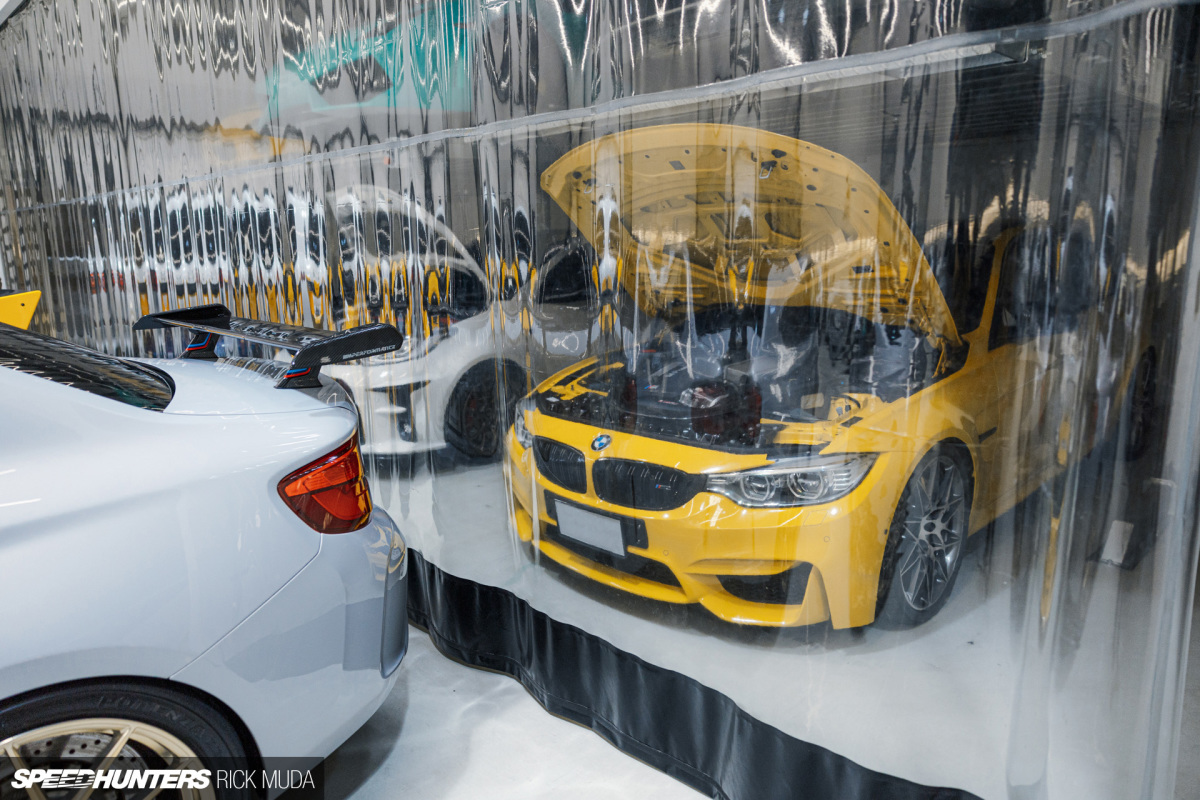 Speedhunters_ARD_7063