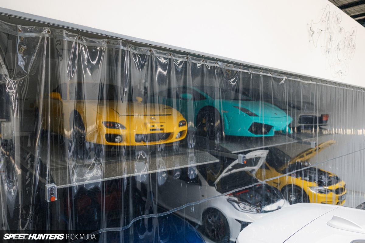 Speedhunters_ARD_7070