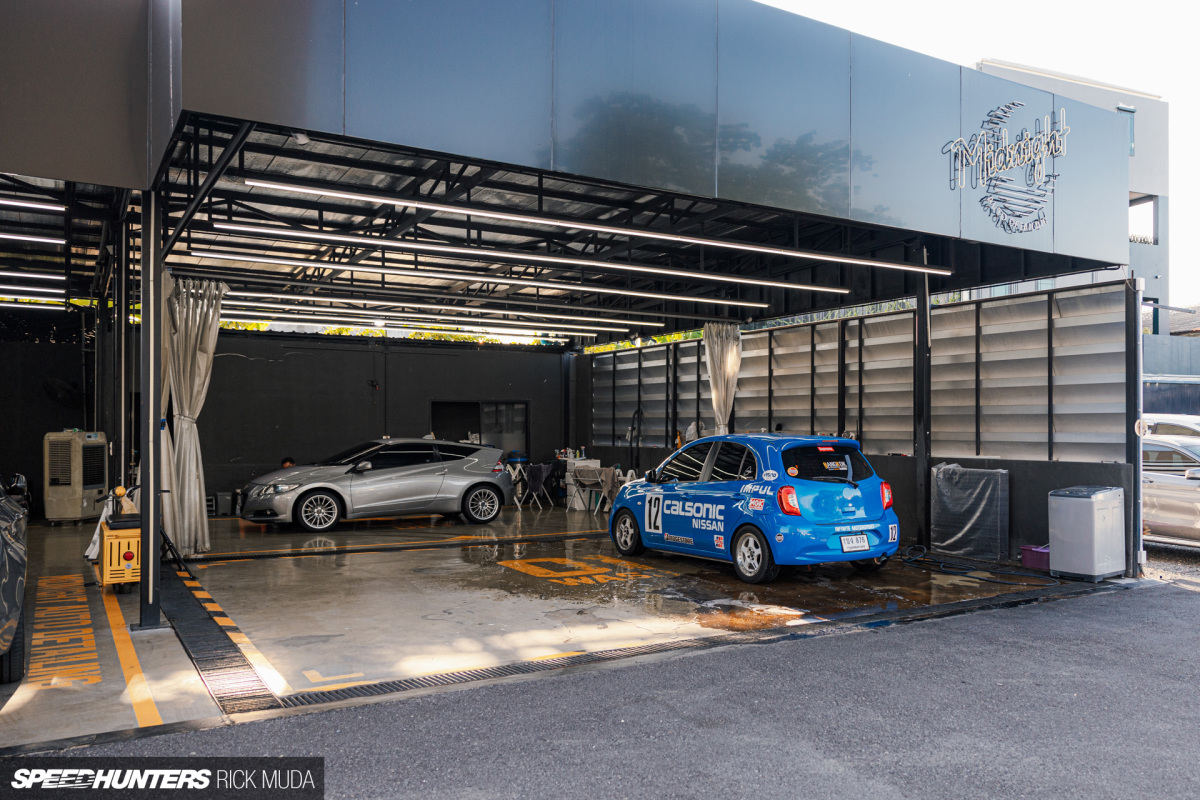 Speedhunters_ARD_7097