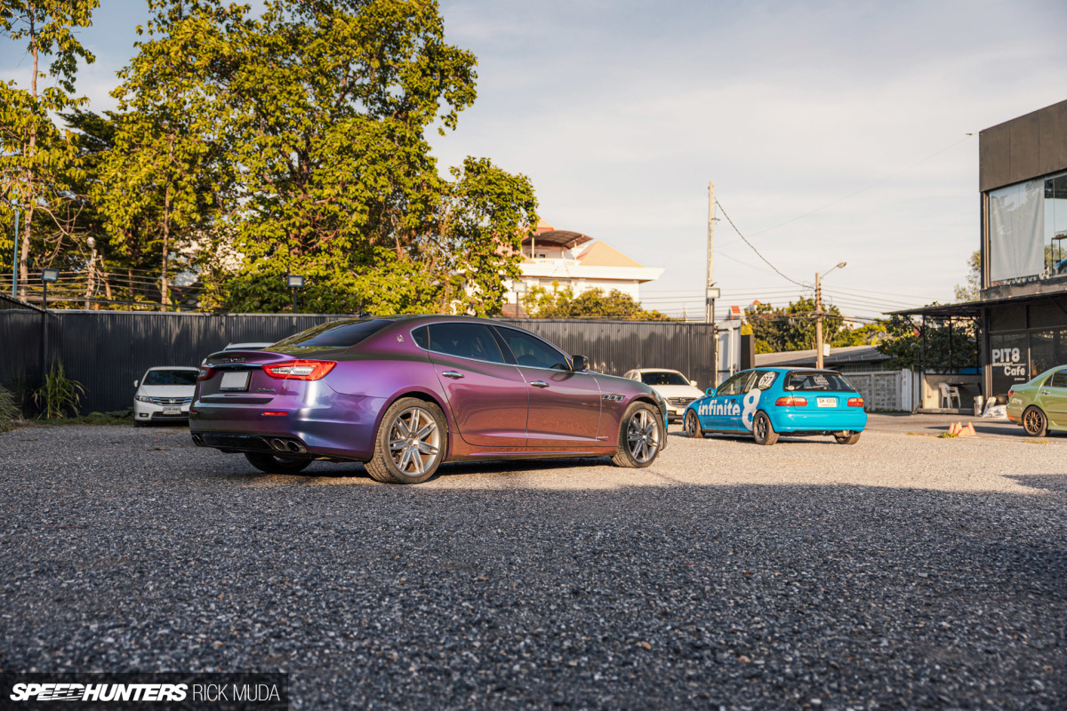 Speedhunters_ARD_7122