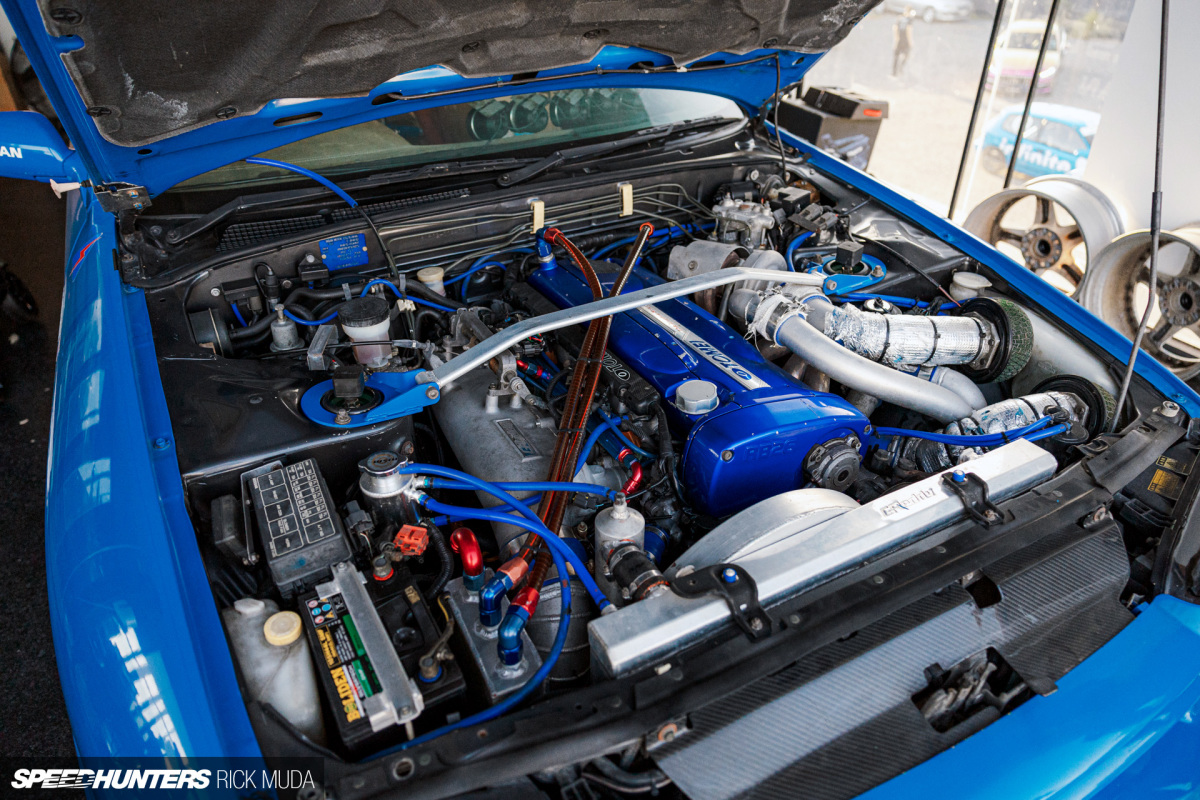 Speedhunters_ARD_7130