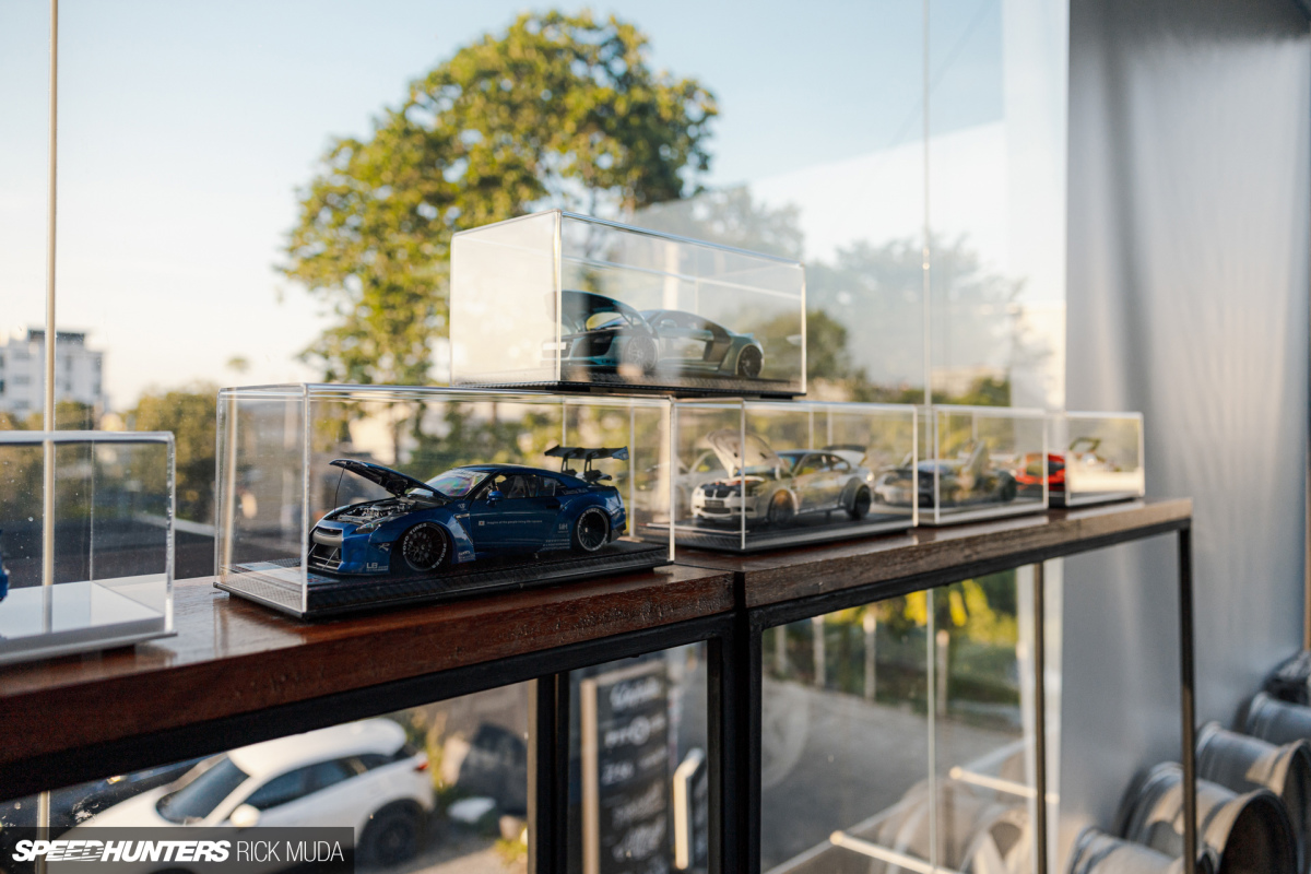 Speedhunters_ARD_7142