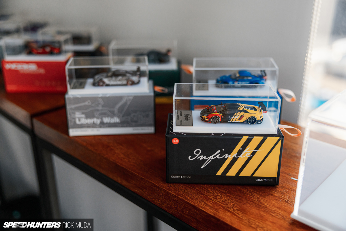 Speedhunters_ARD_7144