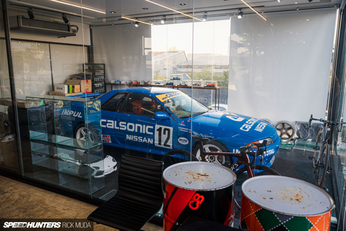 Speedhunters_ARD_7170