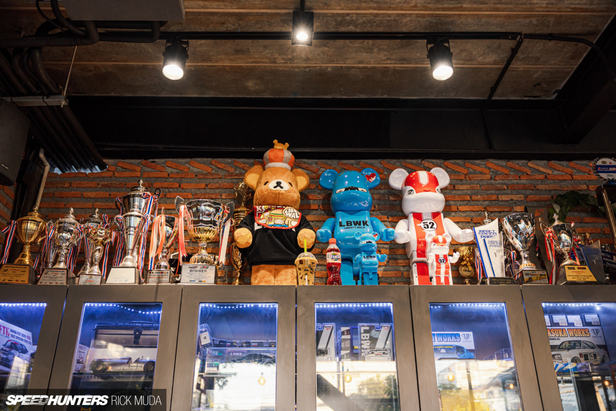 Speedhunters_ARD_7178