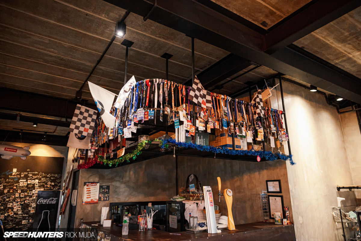 Speedhunters_ARD_7181