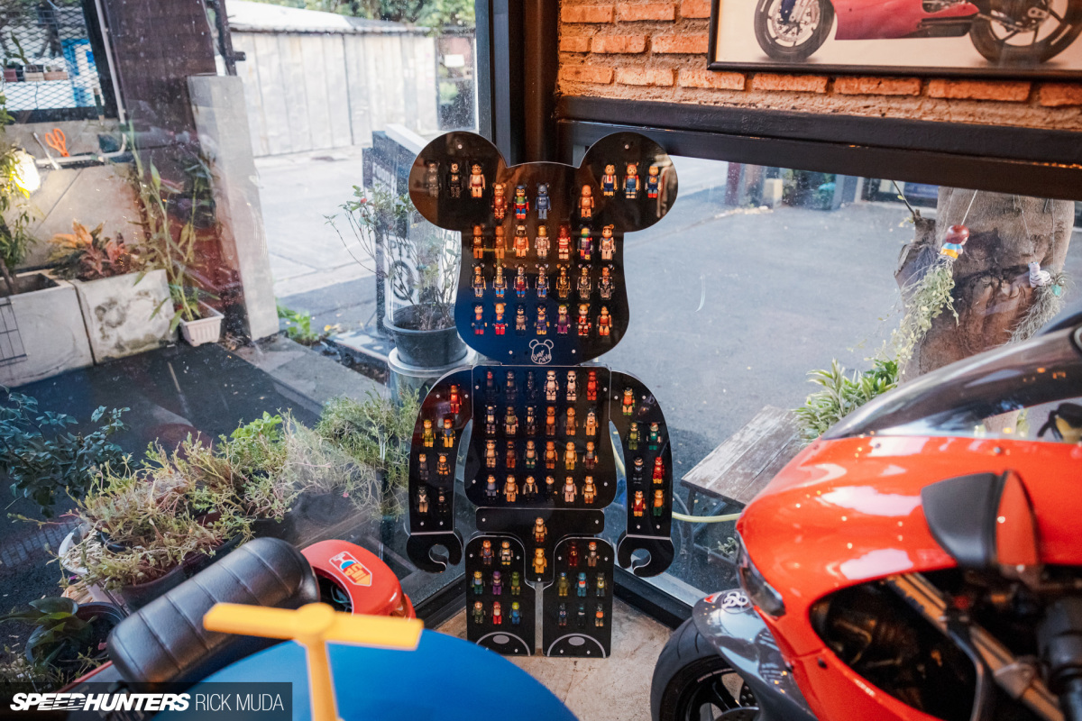 Speedhunters_ARD_7185