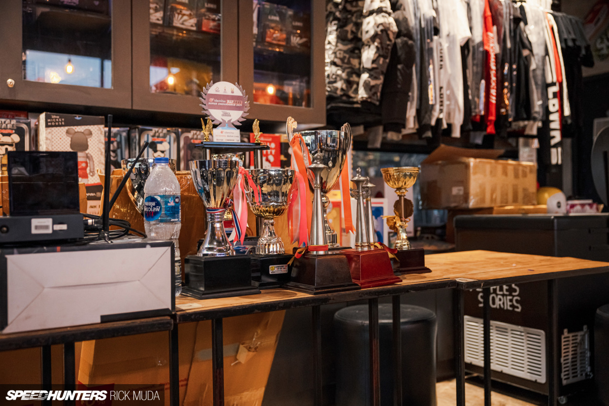 Speedhunters_ARD_7186