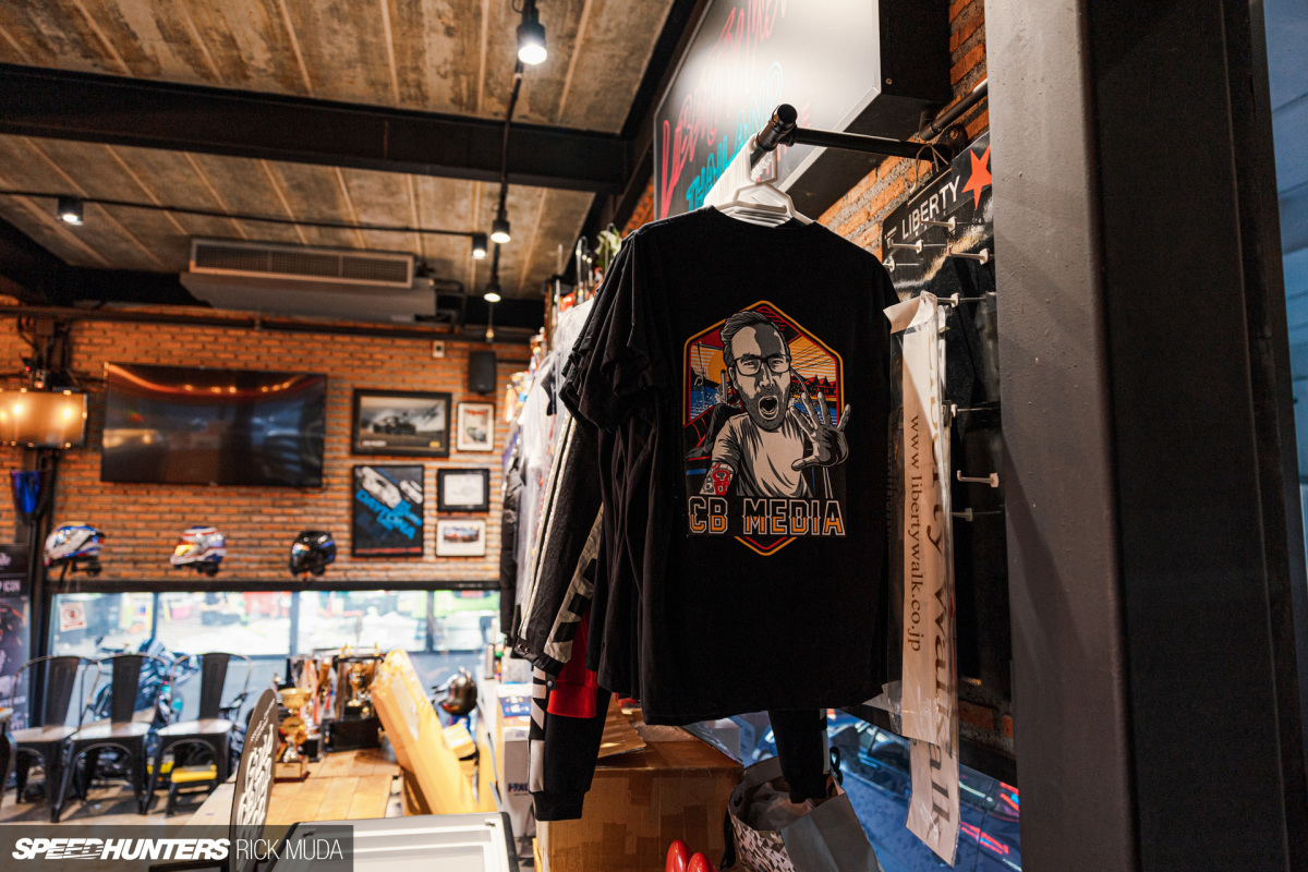 Speedhunters_ARD_7190