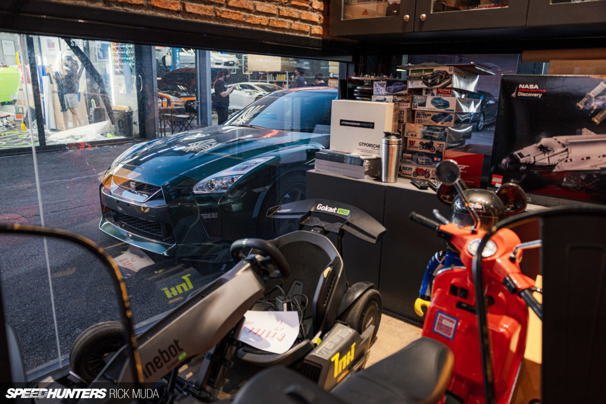 Speedhunters_ARD_7194