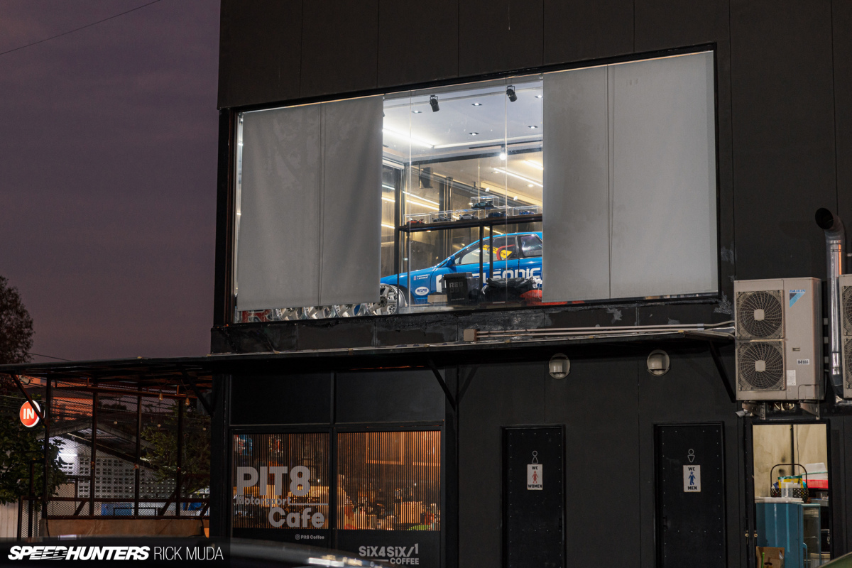 Speedhunters_ARD_7260