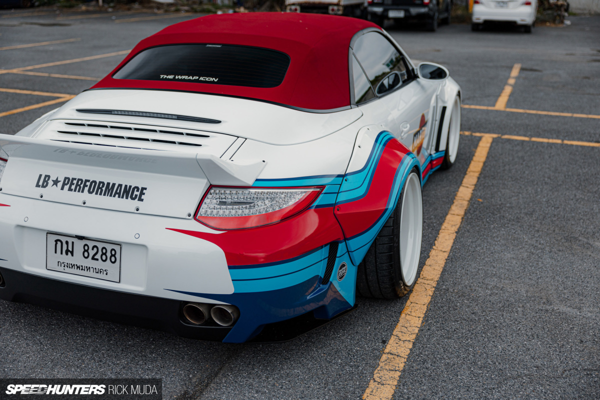 Speedhunters_ARD_5407
