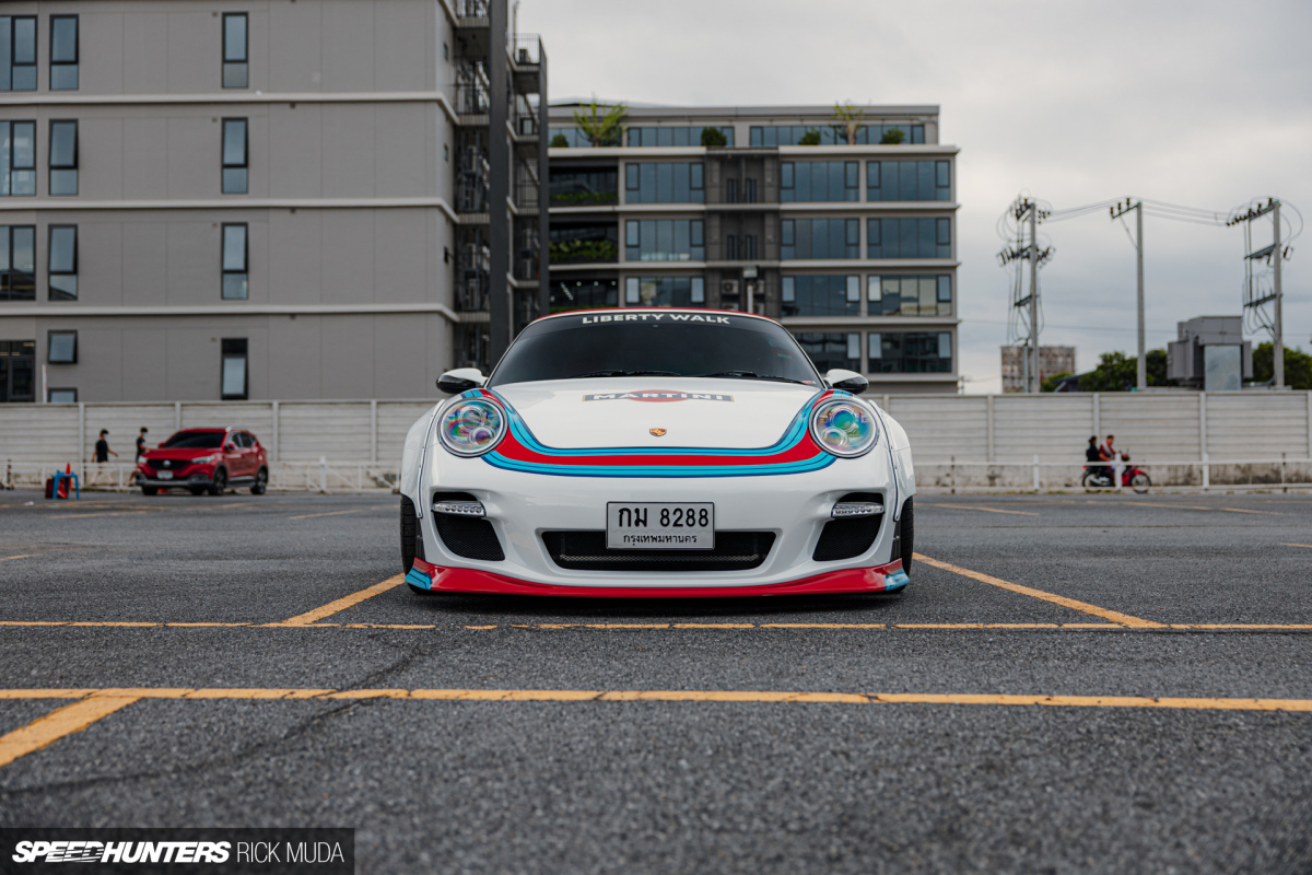 Speedhunters_ARD_5410