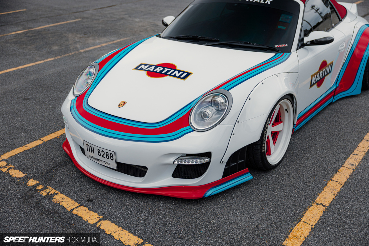 Speedhunters_ARD_5411