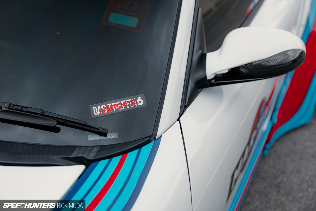 Speedhunters_ARD_5415