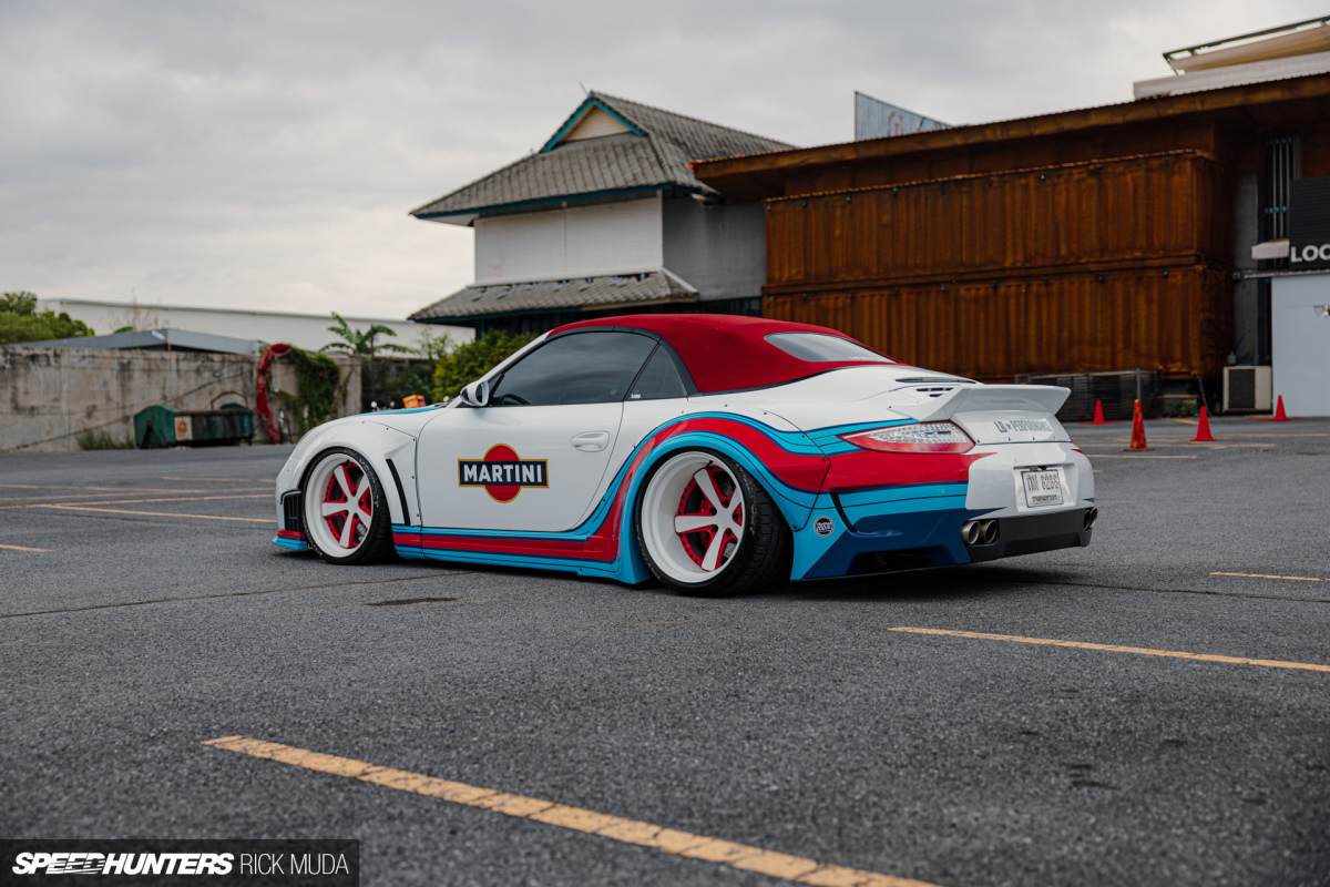 Speedhunters_ARD_5439