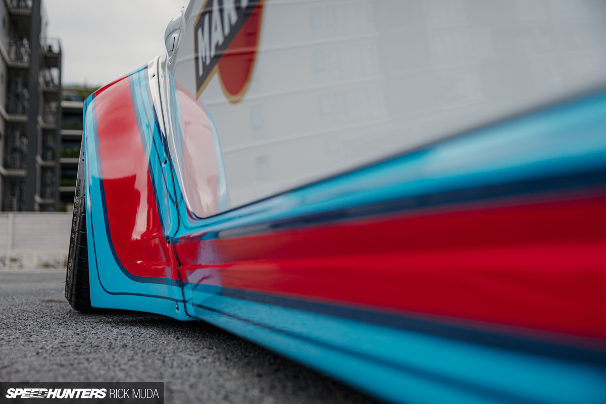 Speedhunters_ARD_5459