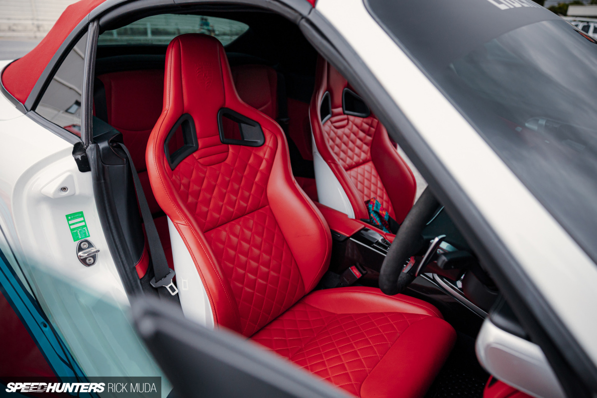 Speedhunters_ARD_5465