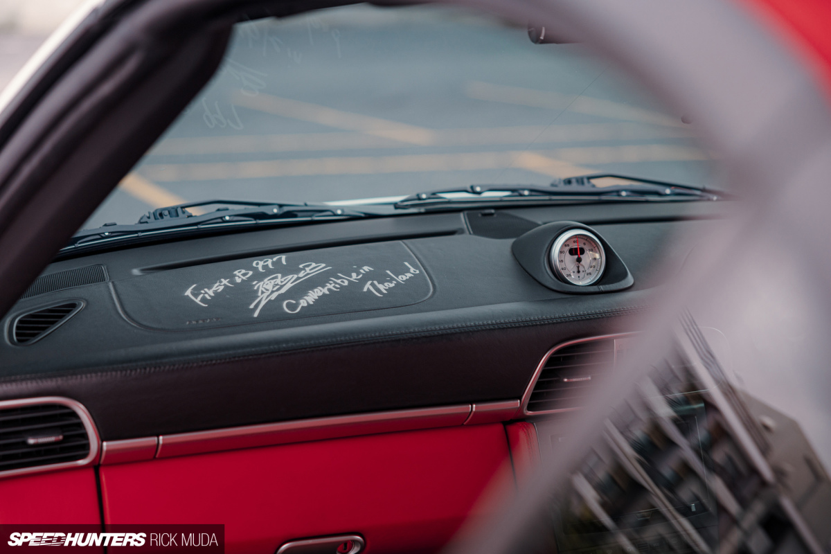 Speedhunters_ARD_5479