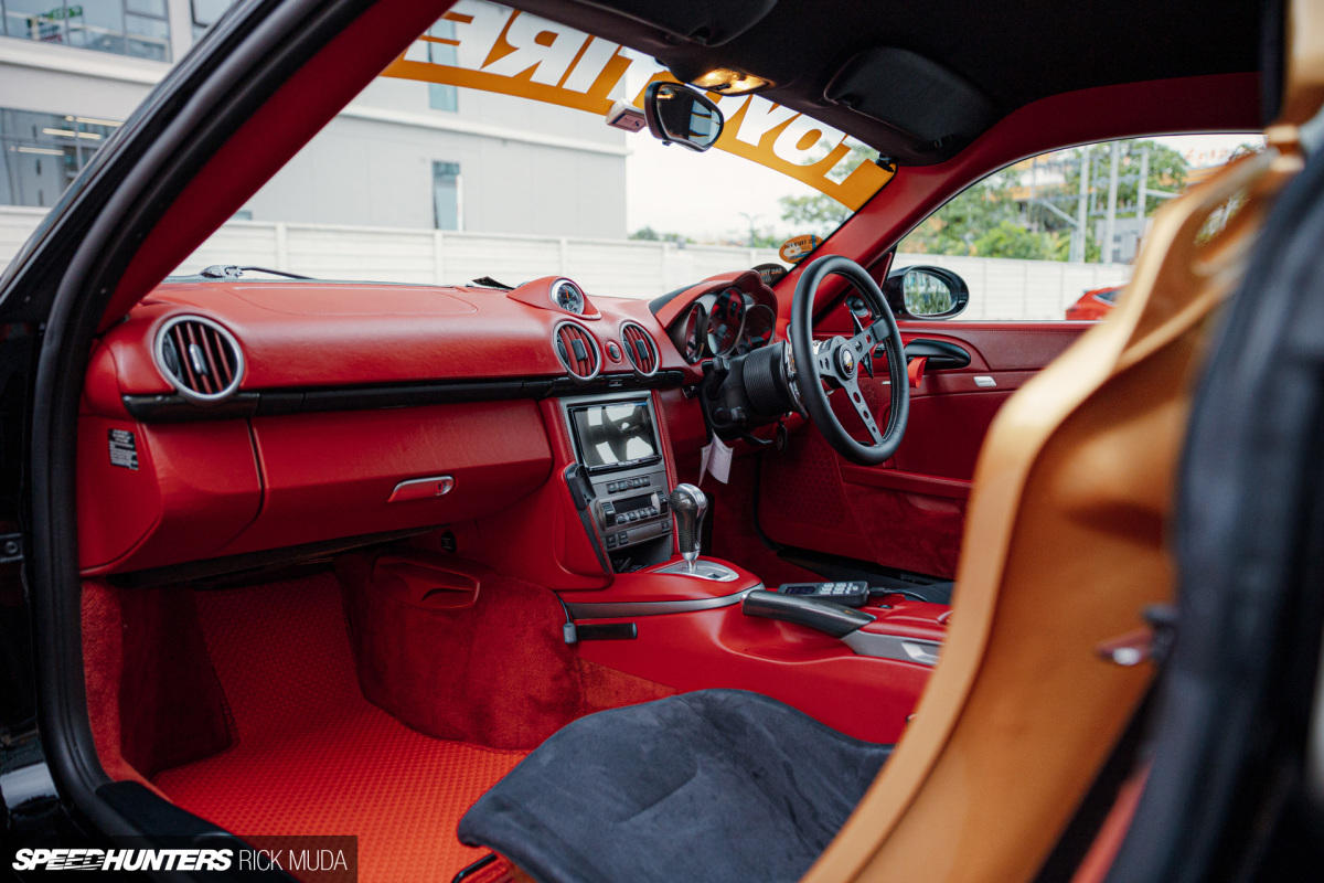 1_Speedhunters_ARD_5604