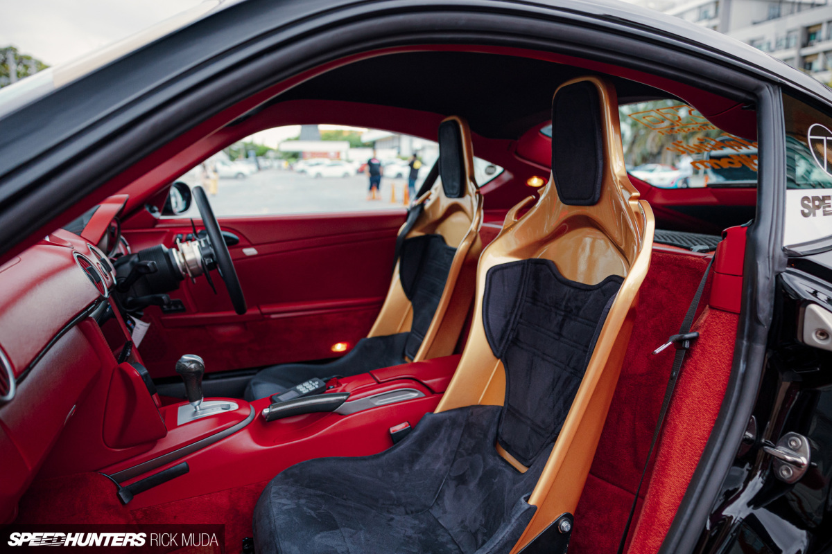 1_Speedhunters_ARD_5607