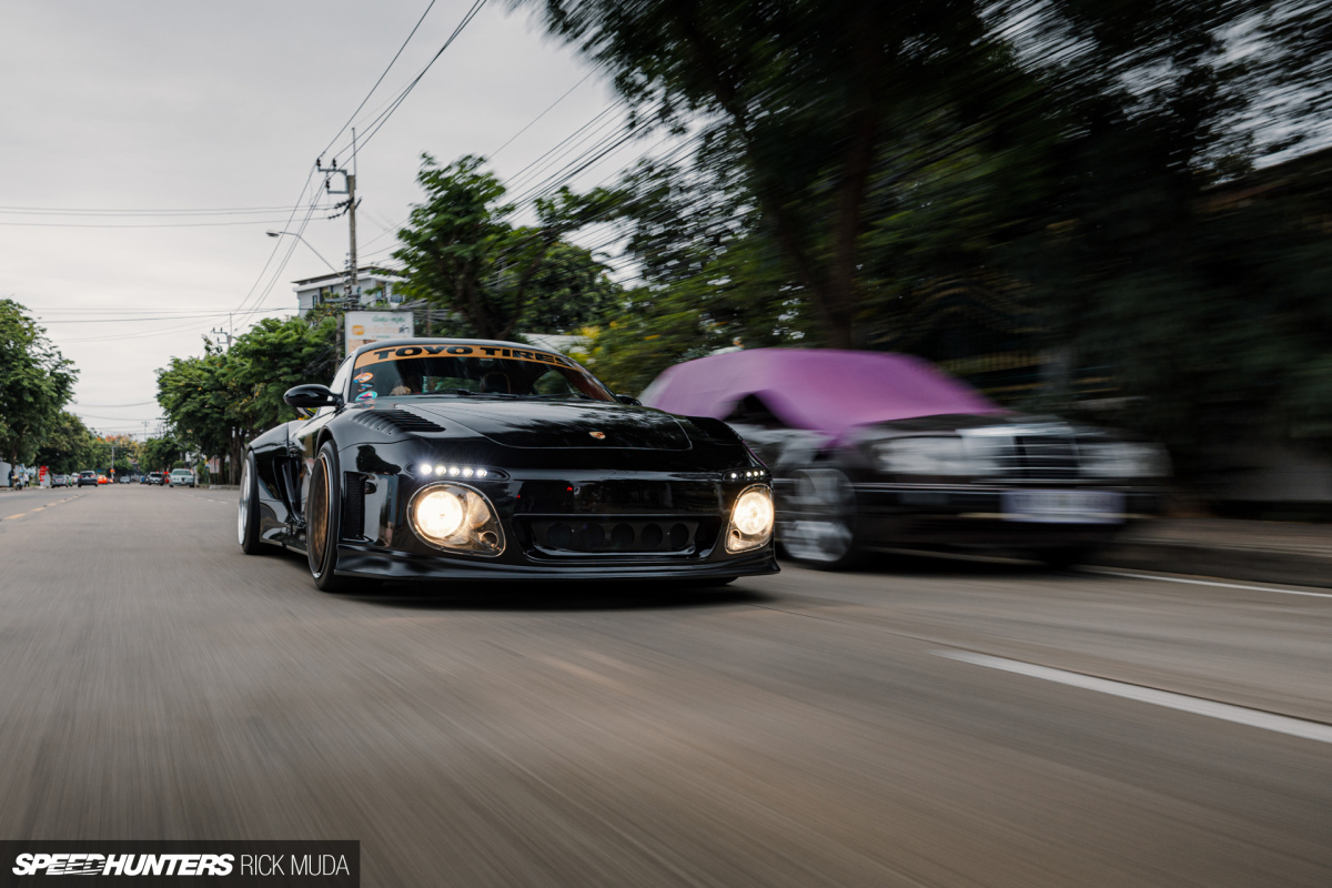 1_Speedhunters_ARD_5689