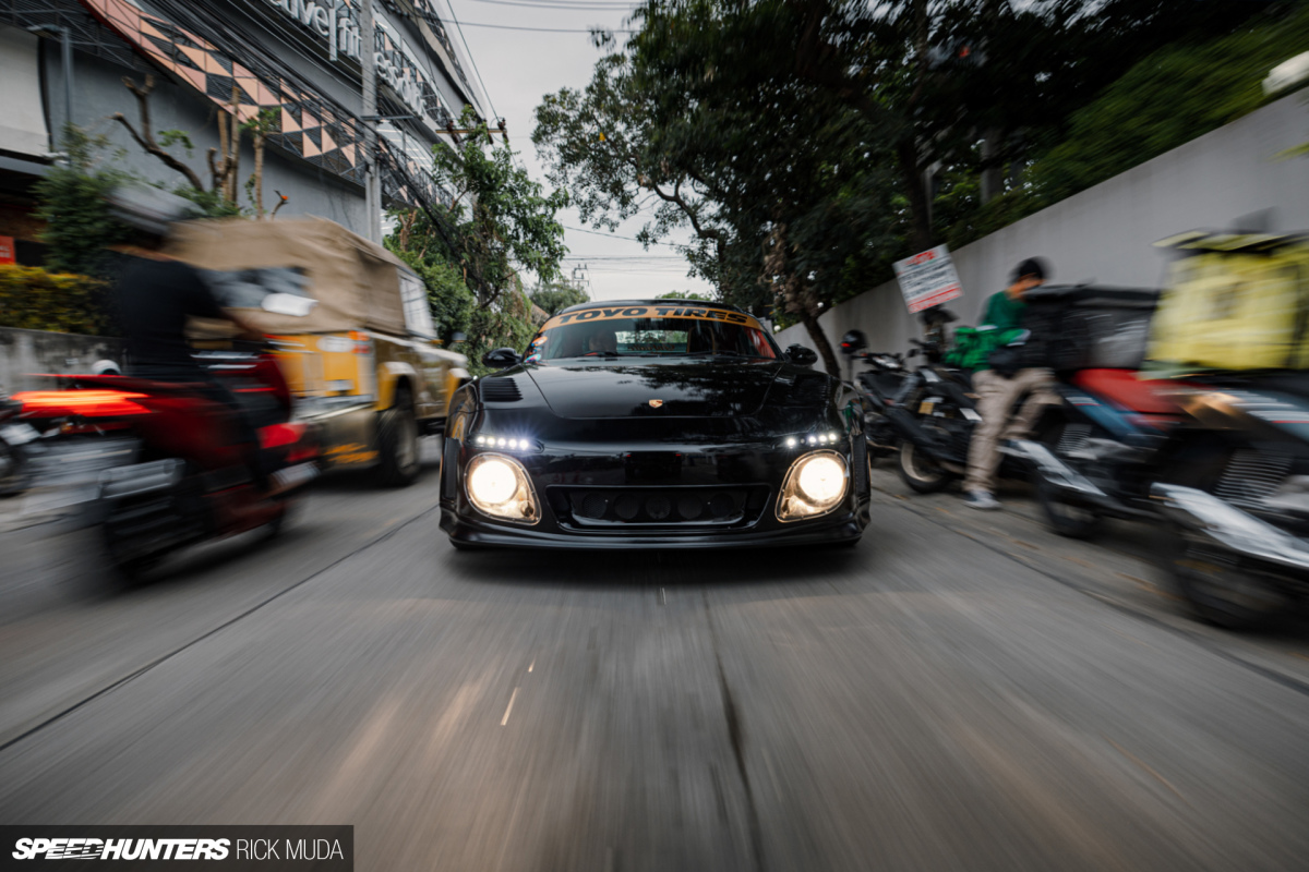 1_Speedhunters_ARD_5897
