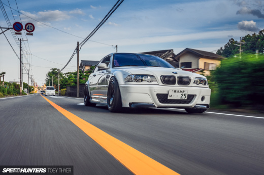 Toby_Thyer_Photographer_ (1 of&nbsp;1)