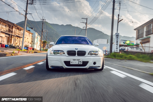 Toby_Thyer_Photographer_ (1 of&nbsp;10)