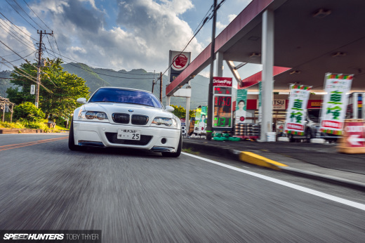 Toby_Thyer_Photographer_ (4 of&nbsp;10)