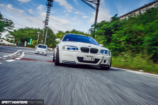 Toby_Thyer_Photographer_ (5 of&nbsp;10)