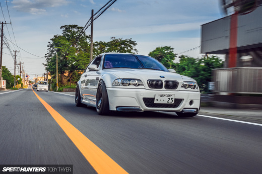 Toby_Thyer_Photographer_ (6 of&nbsp;10)