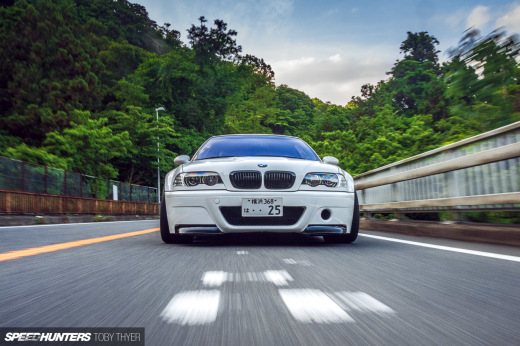 Toby_Thyer_Photographer_ (7 of&nbsp;10)