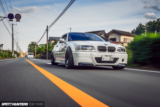 Toby_Thyer_Photographer_ (1 of&nbsp;1)-2