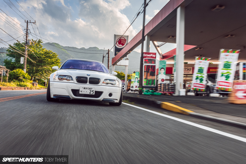 Toby_Thyer_Photographer_ (1 of&nbsp;1)-7