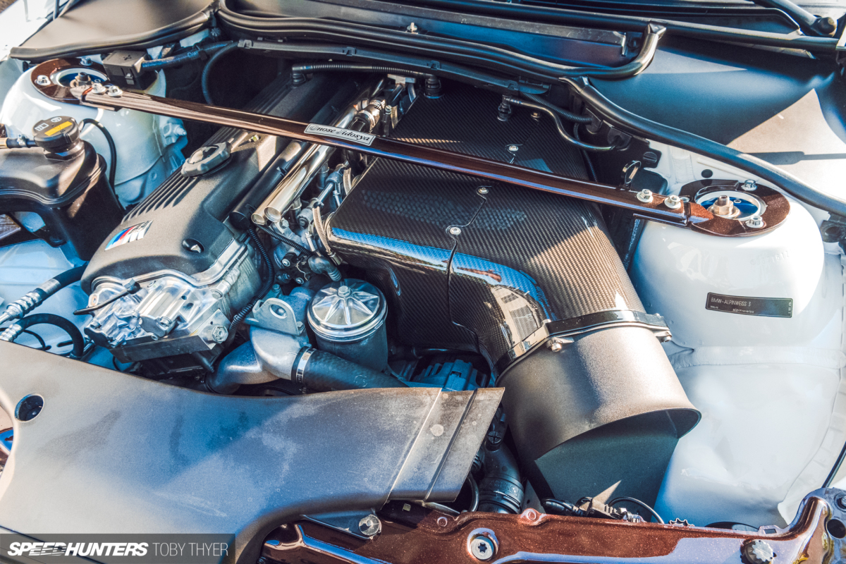 Toby_Thyer_Photographer_ (1 of 3)