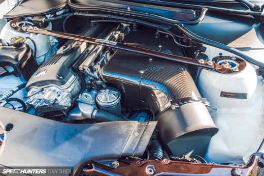 Toby_Thyer_Photographer_ (1 of&nbsp;3)