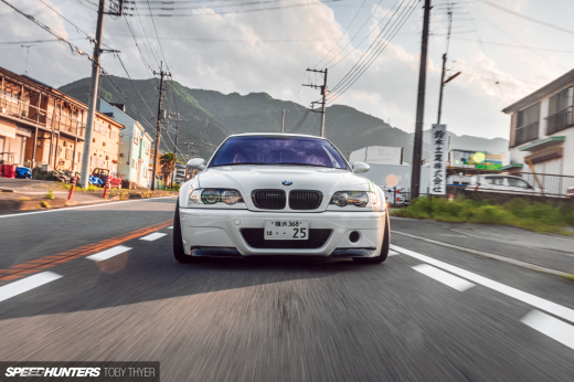 Toby_Thyer_Photographer_ (1 of&nbsp;5)