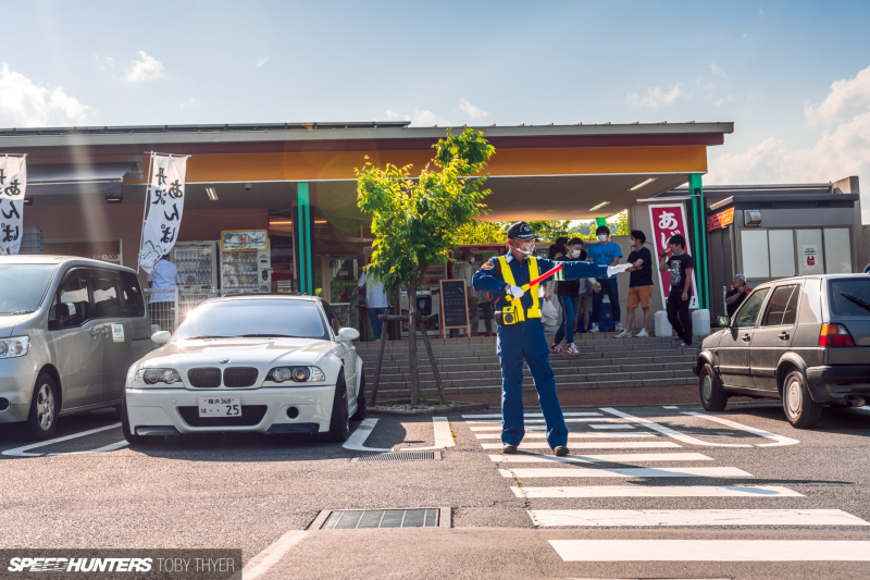 Toby_Thyer_Photographer_ (2 of&nbsp;3)-2