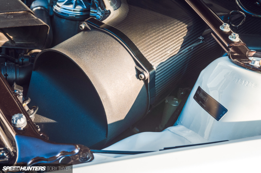 Toby_Thyer_Photographer_ (2 of&nbsp;3)