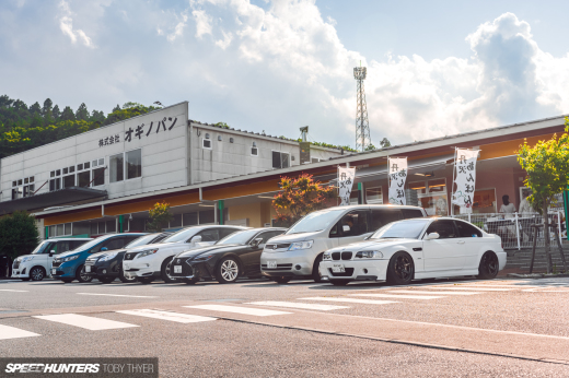 Toby_Thyer_Photographer_ (3 of&nbsp;3)-2