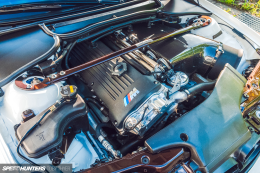 Toby_Thyer_Photographer_ (3 of&nbsp;3)