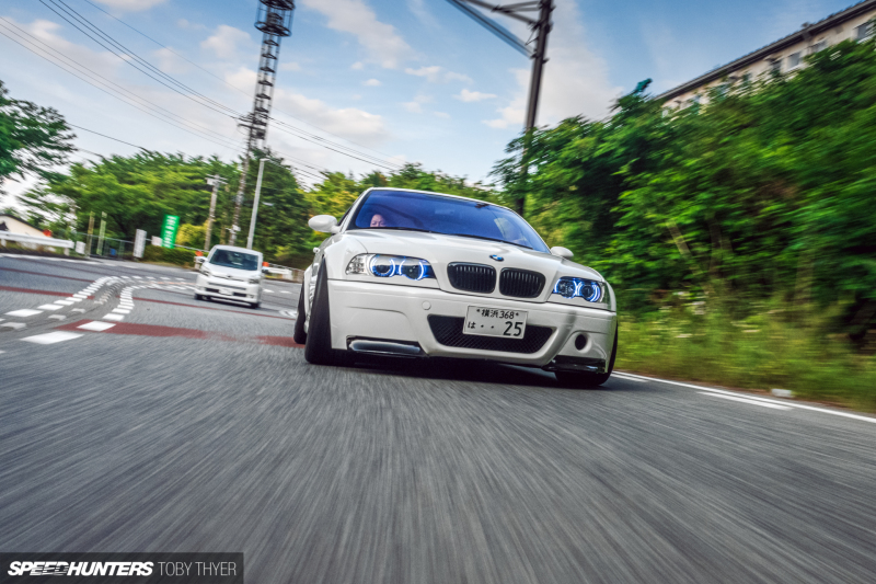 Toby_Thyer_Photographer_ (3 of&nbsp;5)