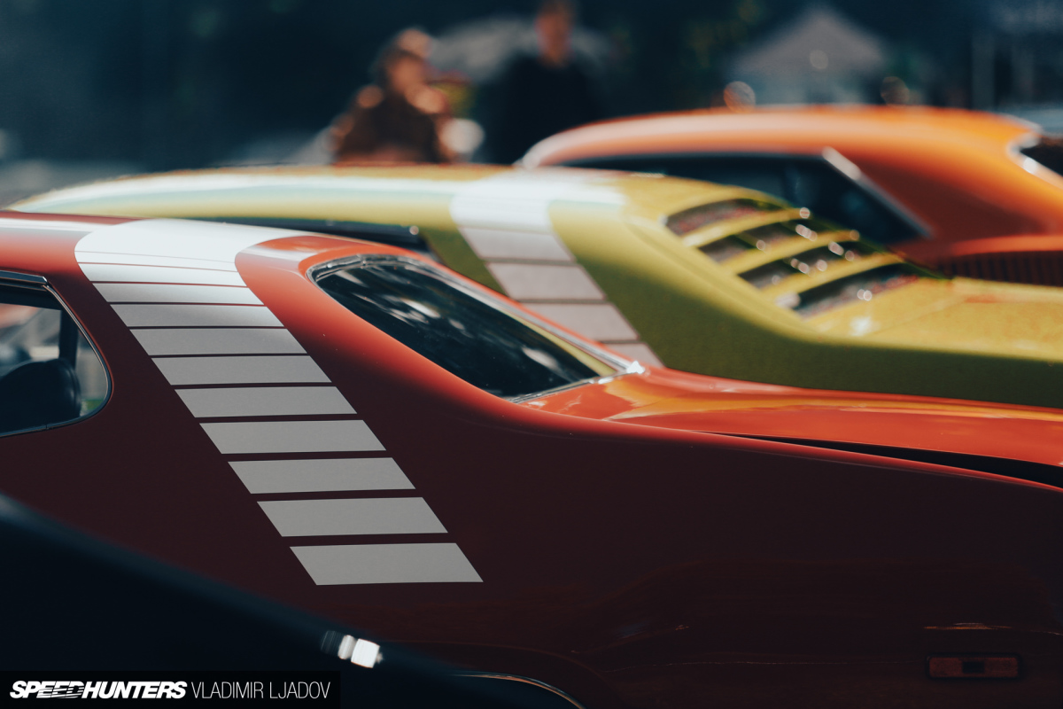 abcs-2022-by-wheelsbywovka-3