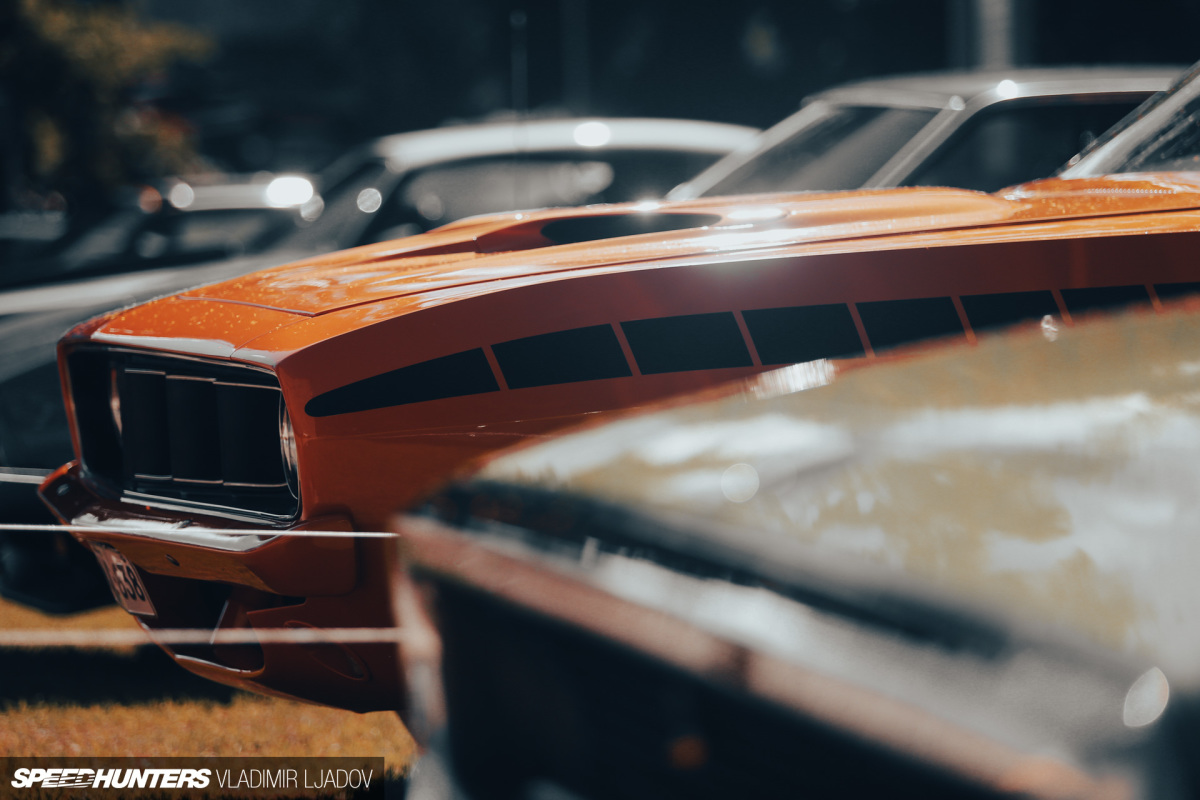 abcs-2022-by-wheelsbywovka-4