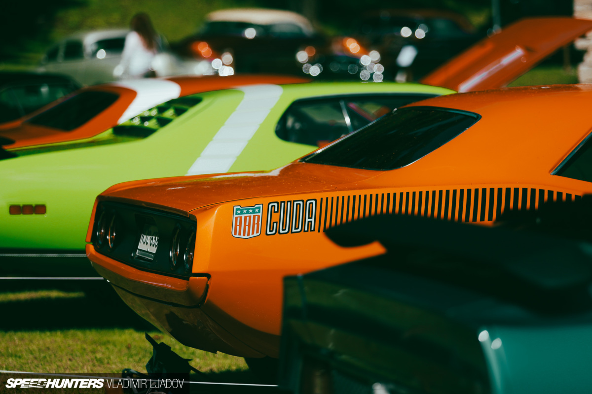 abcs-2022-by-wheelsbywovka-7