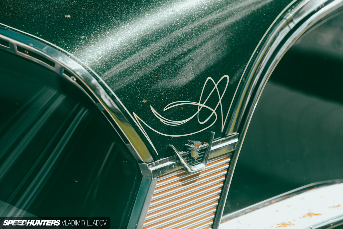 abcs-2022-by-wheelsbywovka-14